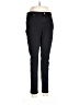 MICHAEL Michael Kors Solid Black Jeggings Size 10 - photo 1