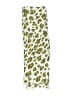 Unbranded Green Scarf One size - photo 2