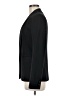 Halogen Black Blazer Size 6 - photo 5
