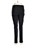 MICHAEL Michael Kors Solid Black Jeggings Size 10 - photo 2