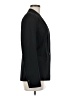 Halogen Black Blazer Size 6 - photo 4