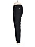 MICHAEL Michael Kors Solid Black Jeggings Size 10 - photo 5