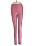Koral Pink Active Pants Size 2 - photo 1