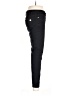 MICHAEL Michael Kors Solid Black Jeggings Size 10 - photo 4