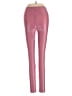 Koral Pink Active Pants Size 2 - photo 2