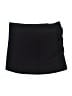 Summersalt Black Swimsuit Bottoms Size 1X - photo 1
