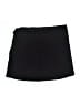 Summersalt Black Swimsuit Bottoms Size 1X - photo 2