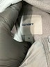Old Navy 100% Nylon Blue Vest Size XL - photo 6