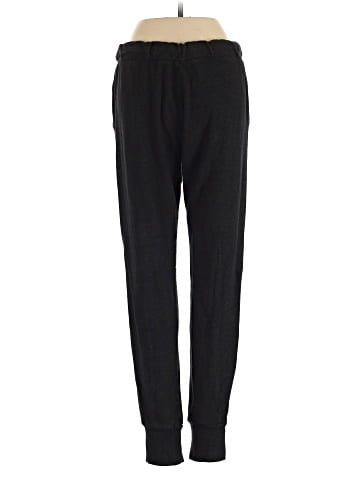 Community Casual Pants (view 2)