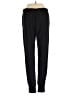 Community Black Casual Pants Size XS - photo 2