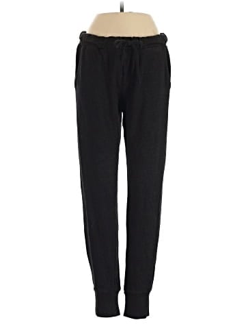 Community Casual Pants (view 1)