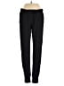 Community Black Casual Pants Size XS - photo 1