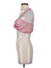 Unbranded Pink Sleeveless Top Size XS (estimated) - photo 5