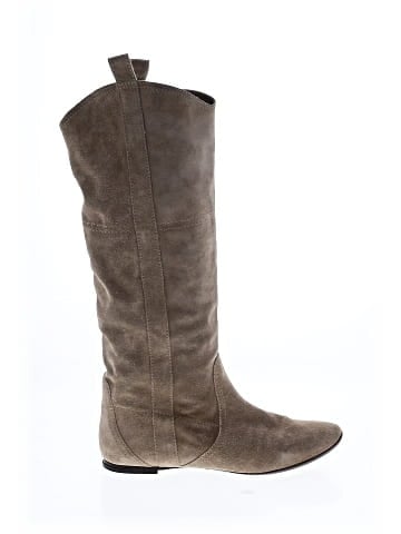 L' AUTRE CHOSE Boots (view 1)