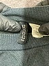 Divided by H&M Gray Sweatshirt Size XXS - photo 7