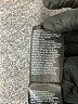 Divided by H&M Gray Sweatshirt Size XXS - photo 8