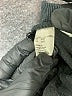 Divided by H&M Gray Sweatshirt Size XXS - photo 9