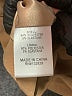 Camila Coelho Tan Blazer Size M - photo 7