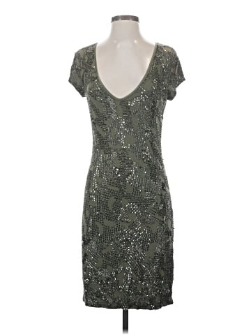Ambre Babzoe Cocktail Dress (view 1)