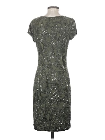 Ambre Babzoe Cocktail Dress (view 2)