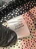 St. John Tweed Gray Dress Pants Size 4 - photo 8