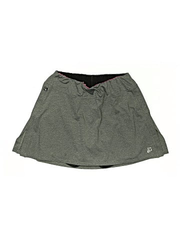 Skirt Sports Casual Skirt (view 1)