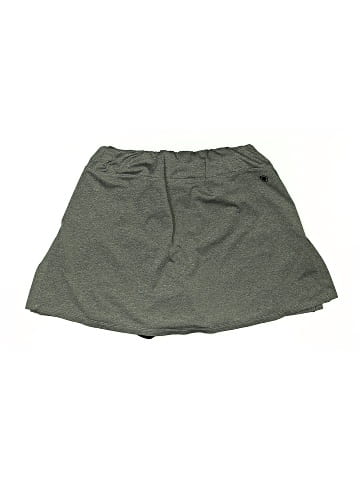 Skirt Sports Casual Skirt (view 2)