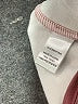 Flag & Anthem 100% Polyester Pink Pullover Sweater Size XXL - photo 8