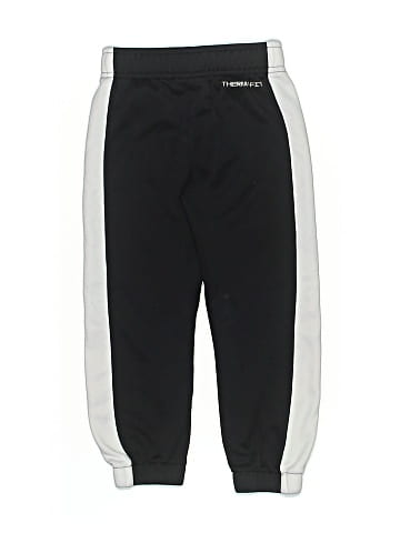 Nike Track Pants (view 2)