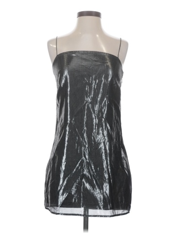 Capulet Cocktail Dress (view 1)