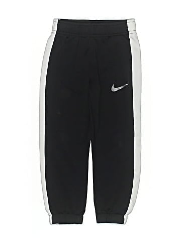 Nike Track Pants (view 1)