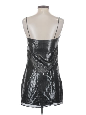 Capulet Cocktail Dress (view 2)