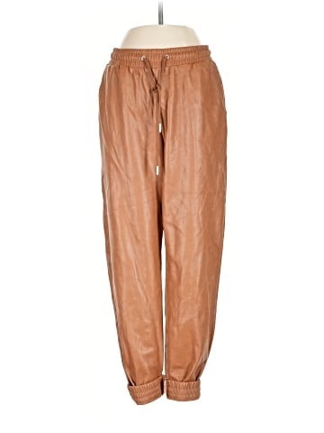 Bagatelle Casual Pants (view 1)