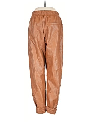 Bagatelle Casual Pants (view 2)