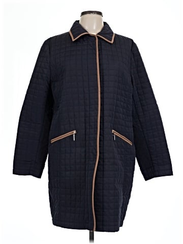 Gallery Coat (view 1)