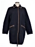 Gallery Blue Coat Size L - photo 1