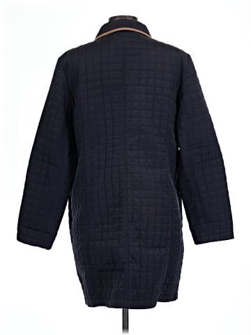 Gallery Coat (view 2)