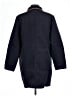 Gallery Blue Coat Size L - photo 2