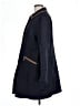 Gallery Blue Coat Size L - photo 5
