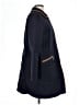 Gallery Blue Coat Size L - photo 4