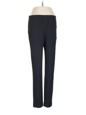 J. McLaughlin Dress Pants (view 1)