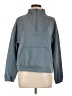 RBX Gray Long Sleeve Turtleneck Size L - photo 1