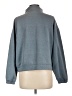 RBX Gray Long Sleeve Turtleneck Size L - photo 2
