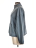 RBX Gray Long Sleeve Turtleneck Size L - photo 5