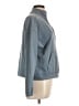 RBX Gray Long Sleeve Turtleneck Size L - photo 4