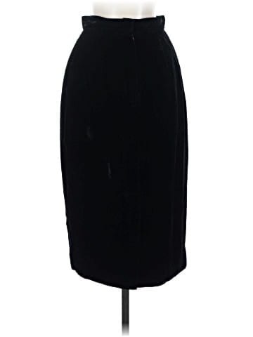 I.Magnin Formal Skirt (view 2)