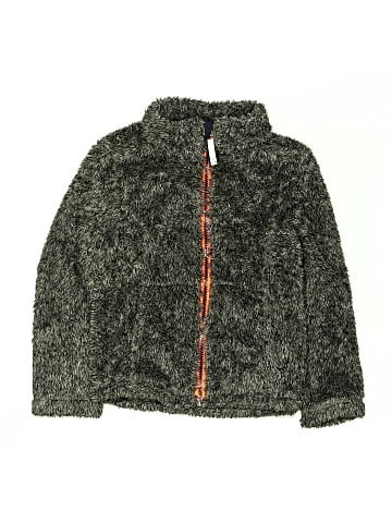 Gerry Jacket (view 1)