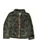 Gerry 100% Polyester Gray Jacket Size 4T - photo 1