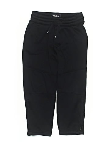 OshKosh B'gosh Track Pants (view 1)