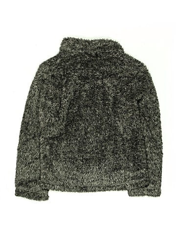 Gerry Jacket (view 2)